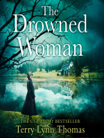 The_Drowned_Woman